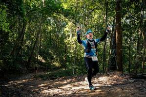 BIB: 
                            <button type="button" onclick="openModal(18970799)" class="btn btn-primary btn-sm float-right btn-popup" data-toggle="modal" data-target=".modal-high-quality">
                        <i class="fas fa-shopping-cart"></i> Add to Cart
                    </button>
                                            <button type="button" onclick="isThisMe(18970799, true)" class="btn btn-success btn-sm float-right btn-popup btn-isme hidden" data-toggle="tooltip" data-placement="bottom" title="นี่คือรูปของคุณใช่ไหม คลิกที่นี่เพื่อเอาเข้าอัลบั้ม">
                        <i class="fas fa-plus"></i> Add to album
                    </button>
                    <button type="button" onclick="isThisMe(18970799, false)" class="btn btn-warning btn-sm float-right btn-popup btn-isnotme hidden">
                        <i class="fas fa-ban"></i> Remove from album
                    </button>